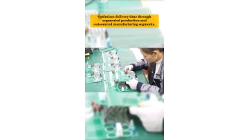 Video 23