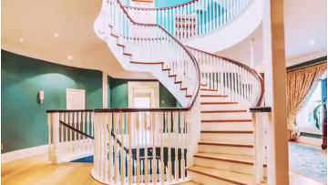 spiral stairs.mp4