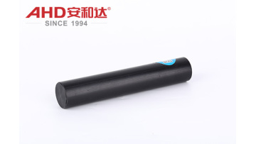 Anti-Static ESD UPE Rod for Industrial Use