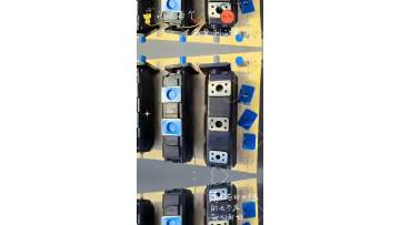 CBGJ221 hydraulic gear pump