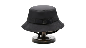 Recyclable Surf Hat