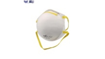 CE  FFP1 dust mask CE 2797 face mask CE dust mask1