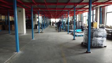 Factory line3
