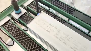 300w led grow light