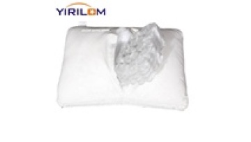 Good Price High Carbon Wire 0.9mm Wire Diameters Travel Pillow Pocket Spring1