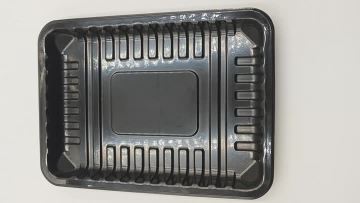 video PET BOX
