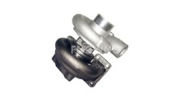 49179-17822 287-0049 CAT 320B 320C 320L 3066 S6K C6.4 3055TA Engine Turbocharger Turbo For Caterpillar CAT320 Excavator1