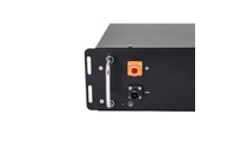 BA-ESS-B48100-BF  51.2V/100Ah Energy Storage Batteries Pack Power1