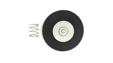 K2016 K2017 Millennium Diaphragm For Dust Collector Pulse Jet Valve RCAC20T3 RCAC20ST3 RCAC20DD3 RCAC20FS31