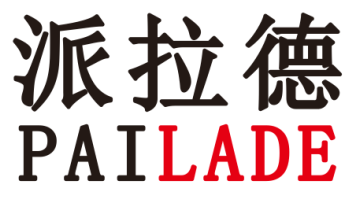 Dongguan Pailade Machinery Equipment Co.,Ltd