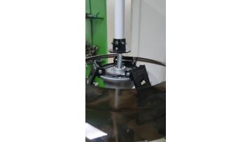 product test