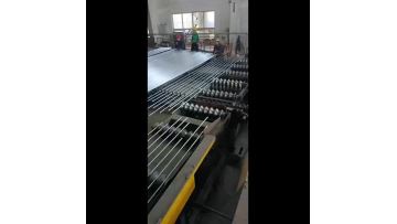 aluminium pipe