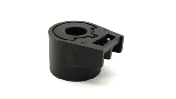 Solenoid Valve Coil 12V 24V DC 48V 95V 110V 115V 200V 220V 230V 240V AC 8W 10W 14W 19W 20W1