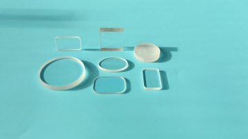 sapphire window (28)