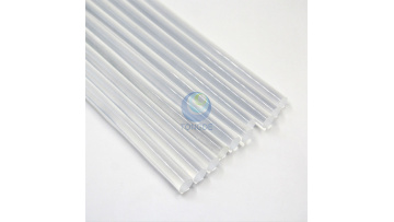 glue stick hot melt adhesive