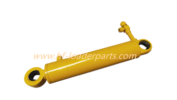 Liugong 853 steering cylinder