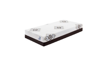 foam mattress WA-FL0037