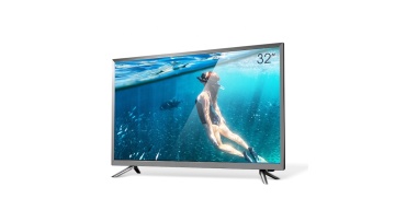 Customized LED TV 32 inch led tv  1080p 60hz Led Tv 32inch 2k small screen1