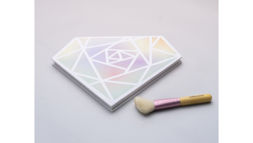 eyeshadow boxes
