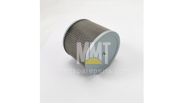 Screen 209-6000