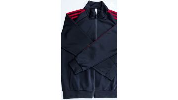 Tracksuits 6681
