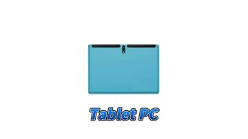 2 120 Tablet PC