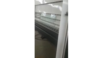 VERTICAL GLASS DRILLING MACHINE.mp4