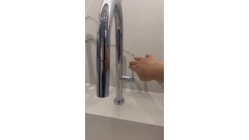 7227 Kitchen mixer 