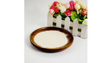 Onion powder