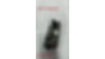 DC0110300078 A10V63 Regulator 24GD1007