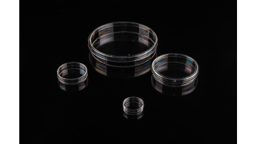 NEST Cell Culture Dish 