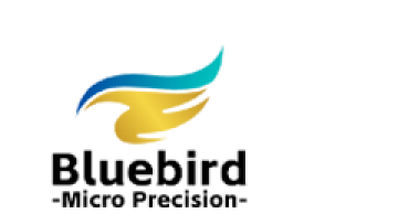 Changzhou Bluebird Micro Precision Technology Co., Ltd