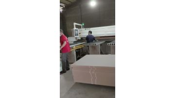 natural wood craftsmanship