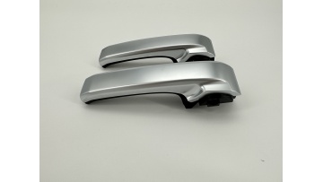 Land Cruiser Handle