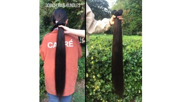 100% Raw Virgin Malaysian Indian Bundle Weave Human Hair,10A Grade Hair Peruvian Virgin Human Hair Weave Bundles With Closure1