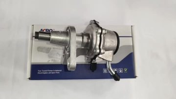 04103661_fuel pump_DEUTZ_