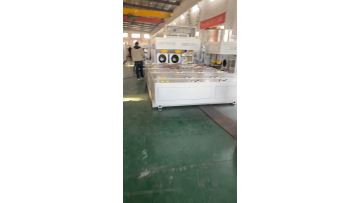 315 belling machine.mp4