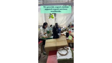 Video 21
