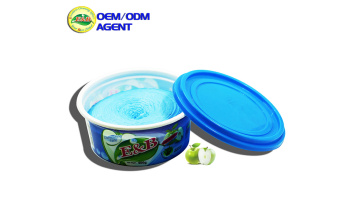 Dishwashing Paste (400g)