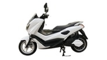 High speed 2000w Electric Motorcycle Adult Electric Scooter racing motorcycles1