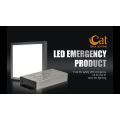 Li-ion Battery LED Emergency Kit