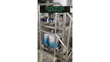 Insulation‑oriented coating choices for electrical equipment surface safety needs