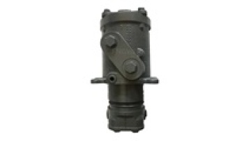 9107265 9145933 9156877 3696662 05817392 9101521 Center Swivel Joint Assy For Hitachi Excavator ZX110 ZX200 ZX200-3 ZX210-31