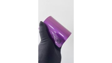 Starry Purple	X04-G
