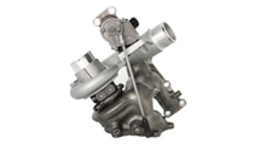 Factory Price Turbocharger Parts TD04 28231-2G410 90142-01030 for Kia Sonata1