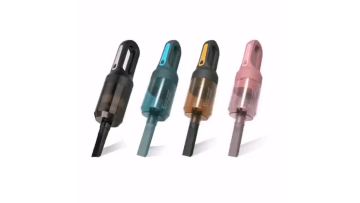 keyboard vacuum cleaner