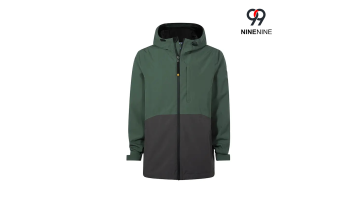 Mens Ski 008