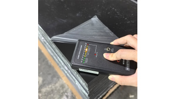 Anti Static Bakelite Sheet