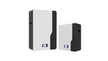 Rechargeable 10KWh Energy Storage Battery Power System 51.2V 200Ah Lifepo4 Wall Mounted Battery1