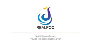 Laser protective window .mp4
